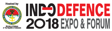 Indo-Defence-2016-Expo-Forum